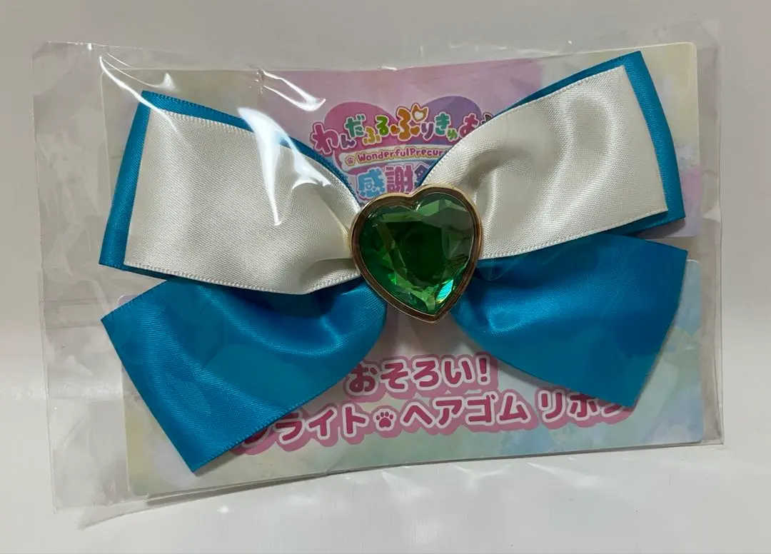 わんぷり感謝祭　ペンライトカバー　こむぎ 大福 セット ※商品説明必読 2025年最新】わんぷり感謝祭 ペンライトの人気アイテム - メルカリ