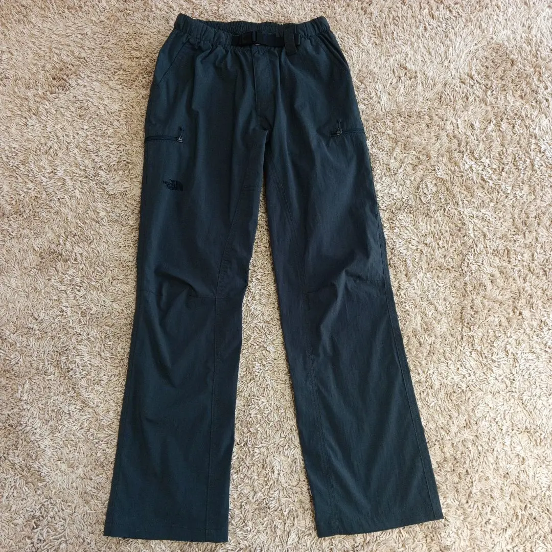 ★美品★THE NORTH FACE トレックライトパンツNT52931 Amazon.co.jp: ザ・ノース・フェイス(THE NORTH FACE) トレック