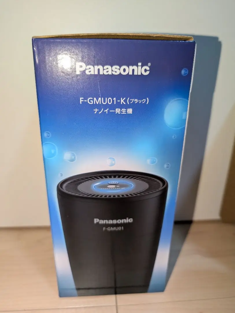 2025年最新】f-gmu01-kの人気アイテム - メルカリ
