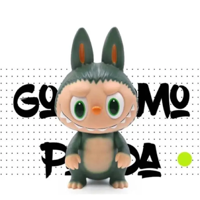 2025年最新】gojimomoの人気アイテム - メルカリ