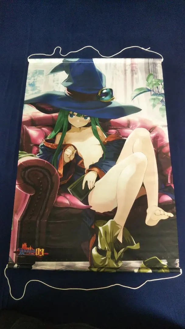 m46217365110_1.jpg?1752547966