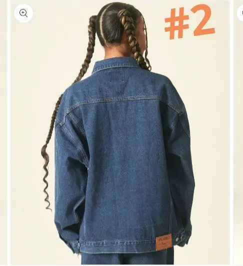 2025年最新】fubu デニムセットアップの人気アイテム - メルカリ