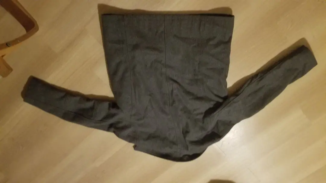 90's OLD NAVY コーデュロイ テーラードジャケット sullen trim_fce_item670ce593ebbff.jpg