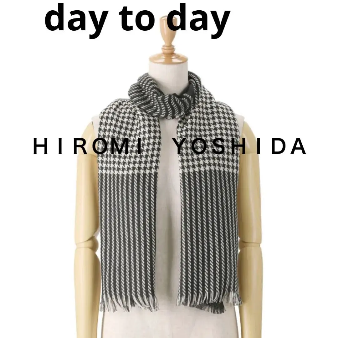 定価2.1万円 day to day ヨシダヒロミ ワンピース 2025年最新】day to day hiromi yoshidaの人気アイテム - メルカリ