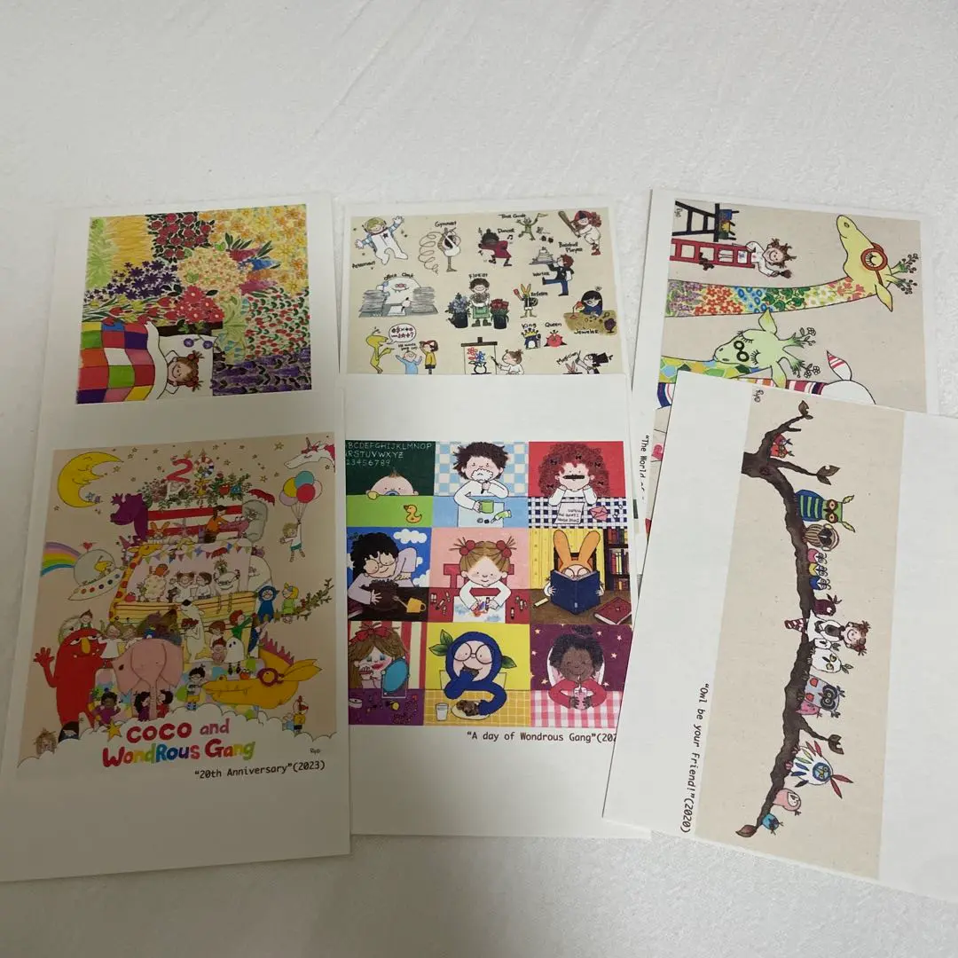 2025年最新】ココちゃん展の人気アイテム - メルカリ