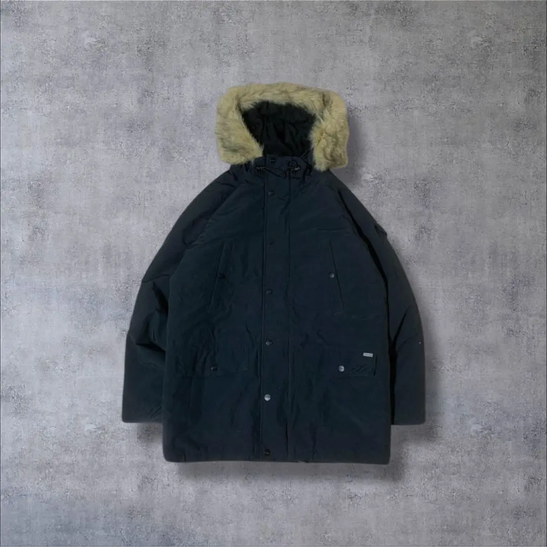 2025年最新】Carhartt WIP メンズ モッズコートの人気アイテム