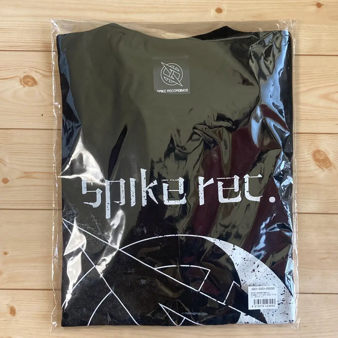 2025年最新】GLAY 函館愚麗Tシャツの人気アイテム - メルカリ