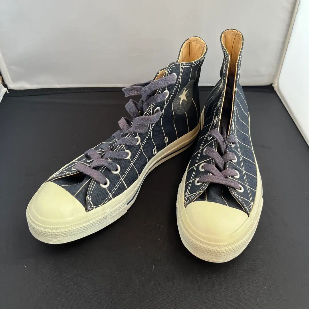 2025年最新】コンバース converse ジョンバルベイトスの人気