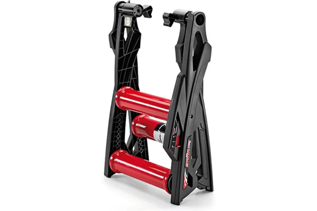 ウエイトトレーニング ELITE ARION MAG+ANT ELITE ARION MAG+ANT