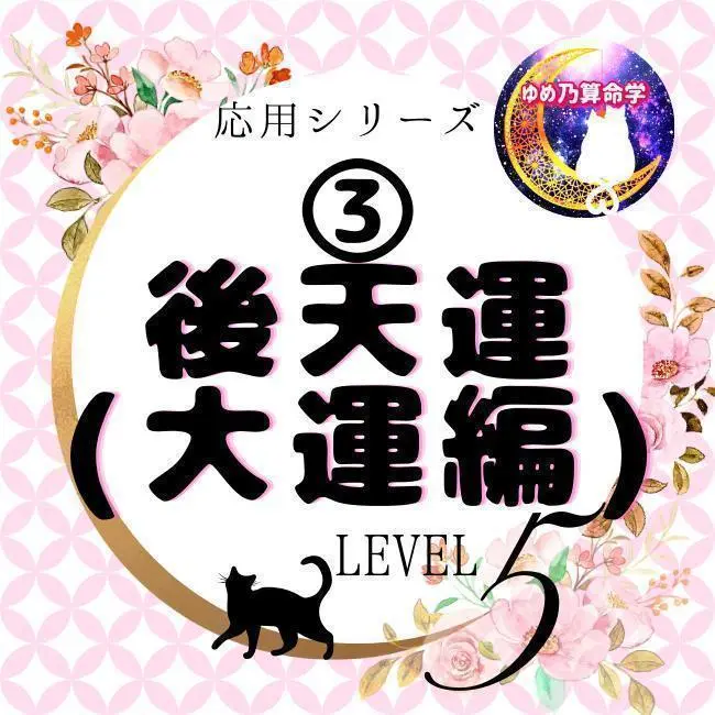 2025年最新】ゆめ乃算命学の人気アイテム - メルカリ