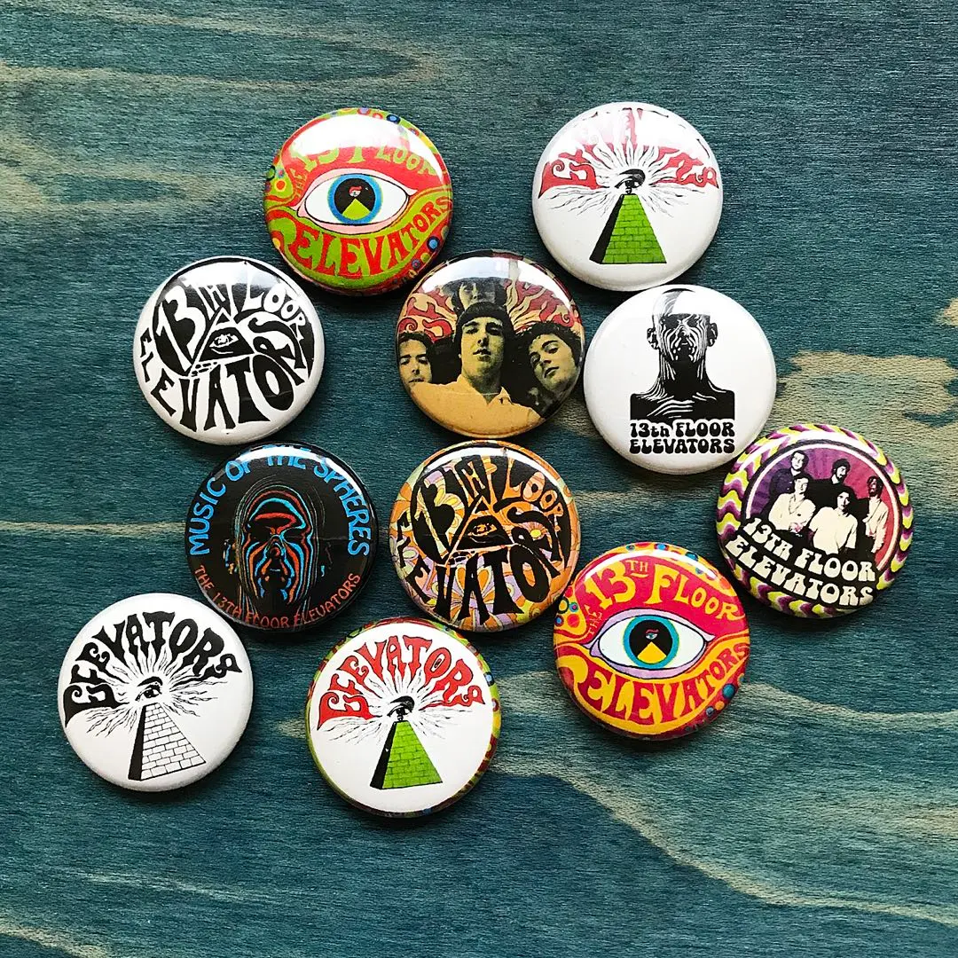 Thumbnail of エレベーター (erebētā)