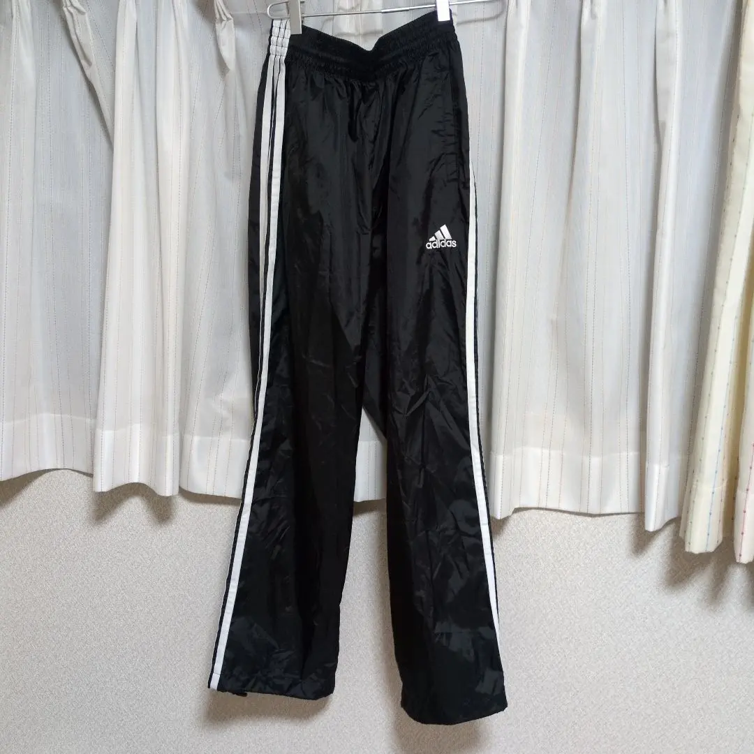 Thumbnail of Adidas pants M-L