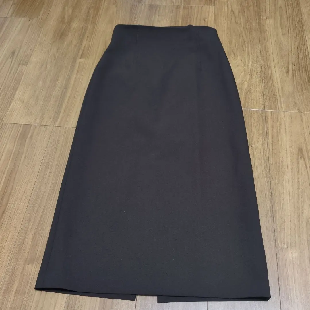 Thumbnail of ZARA Tight Skirt M