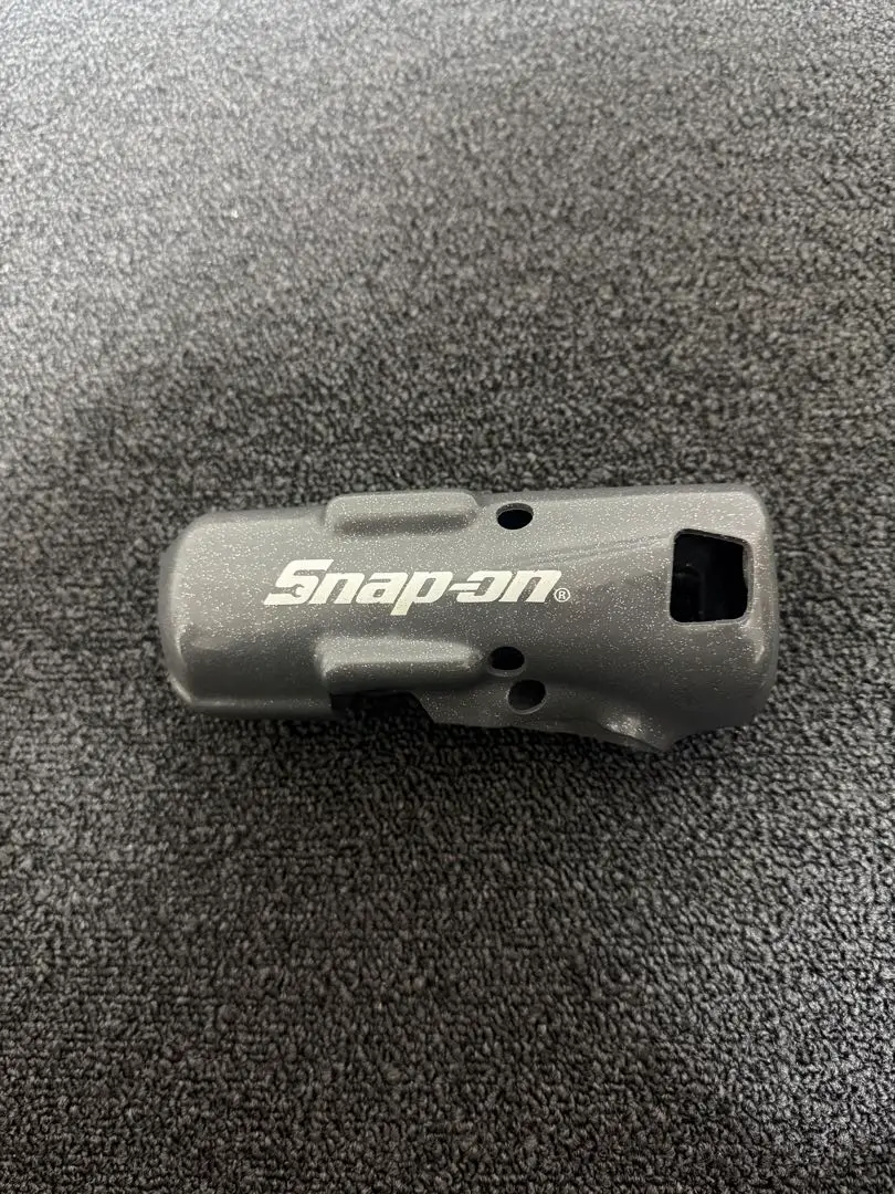 レア☆スナップオン CT861グリーン 新品未使用 ボディのみ