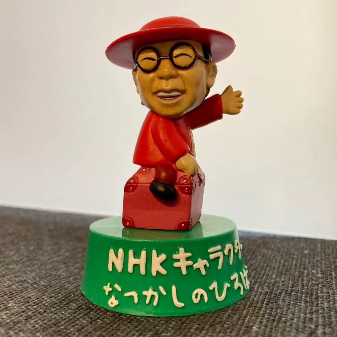 ばくさんのかばん 絵本 ばくさんときょうりゅうのたまご3 ばくさんのかばん 絵本 ばくさんときょうりゅうのたまご3 - メルカリ