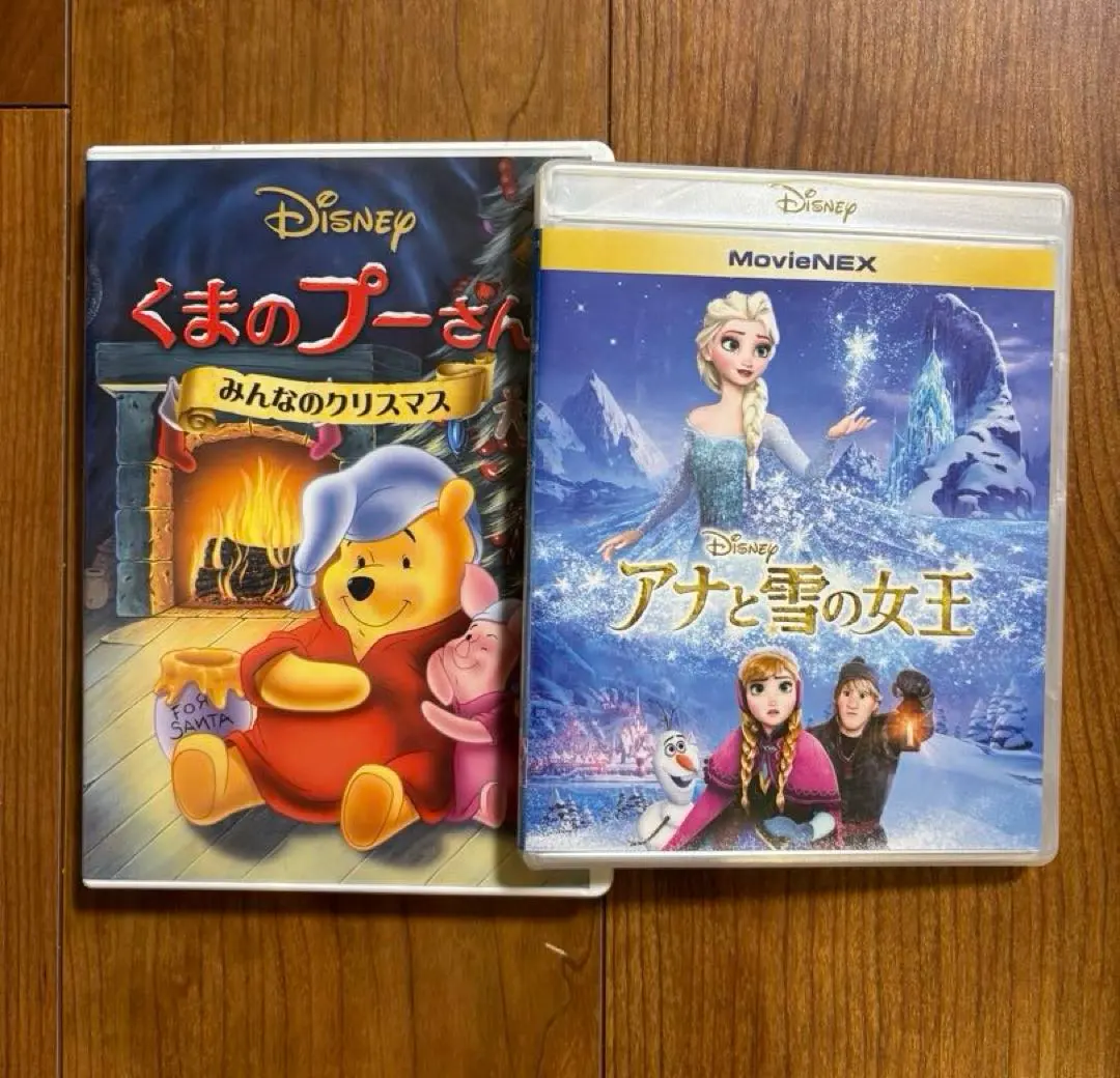 ディズニー　オズ はじまりの戦い　アナと雪の女王　神田沙也加　ＤＶＤのみ top_21830_21697_2_12450_12490_