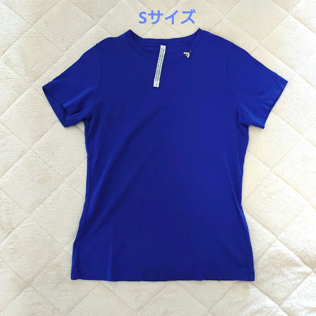 2025年最新】ANTIPAST レディース 半袖(Tシャツ) Tシャツ