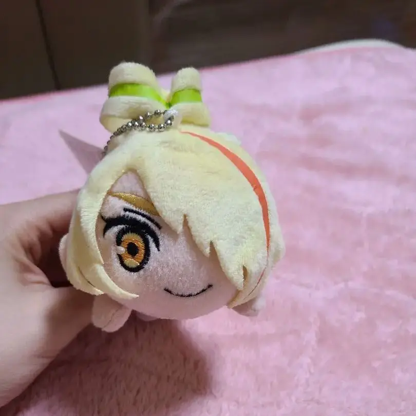 2025年最新】ゾンビランドサガ寝そべりぬいぐるみの人気アイテム