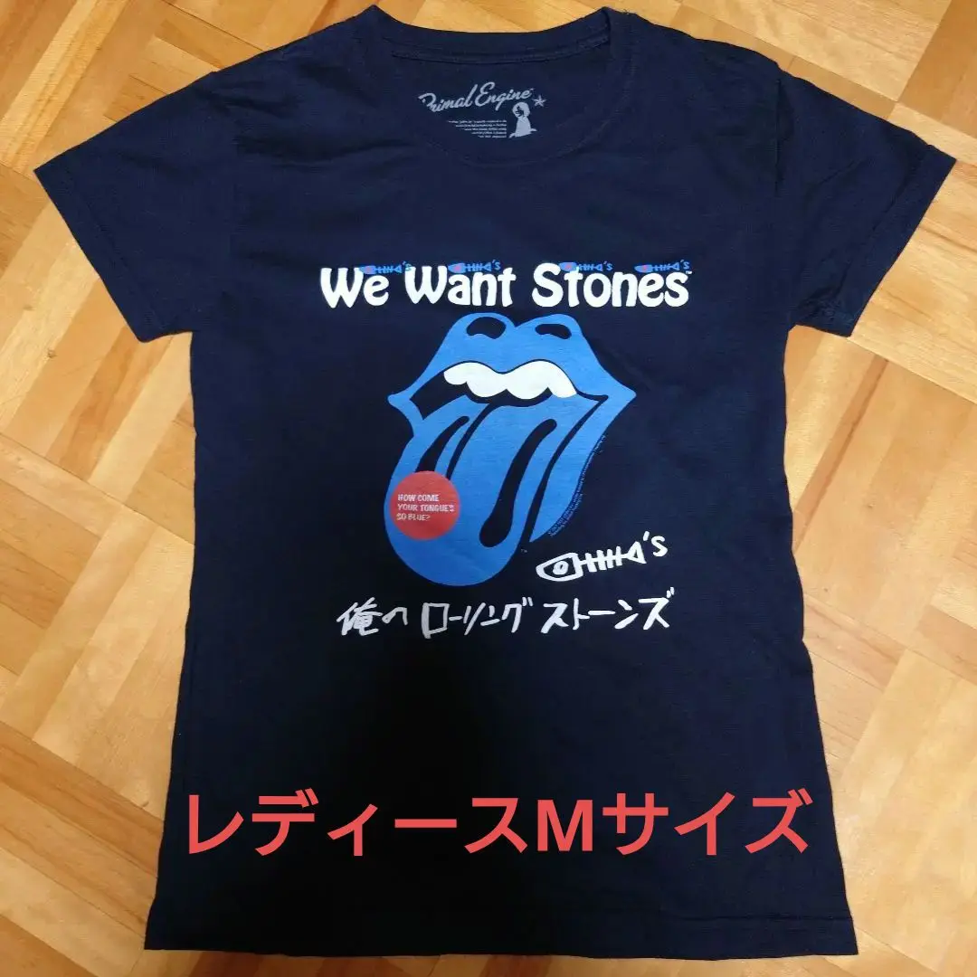 2025年最新】シーナ&ロケッツ tシャツの人気アイテム - メルカリ