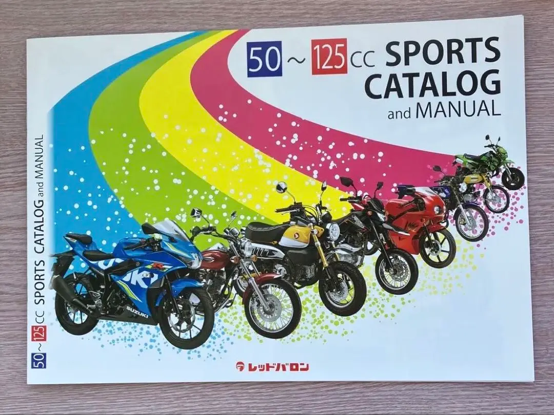 2025年最新】ホンダ RS125の人気アイテム - メルカリ