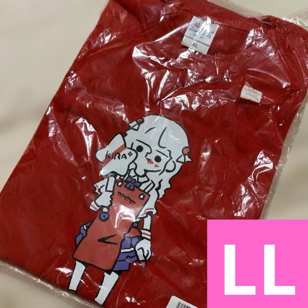 2025年最新】ビレッジバンガードtシャツの人気アイテム - メルカリ