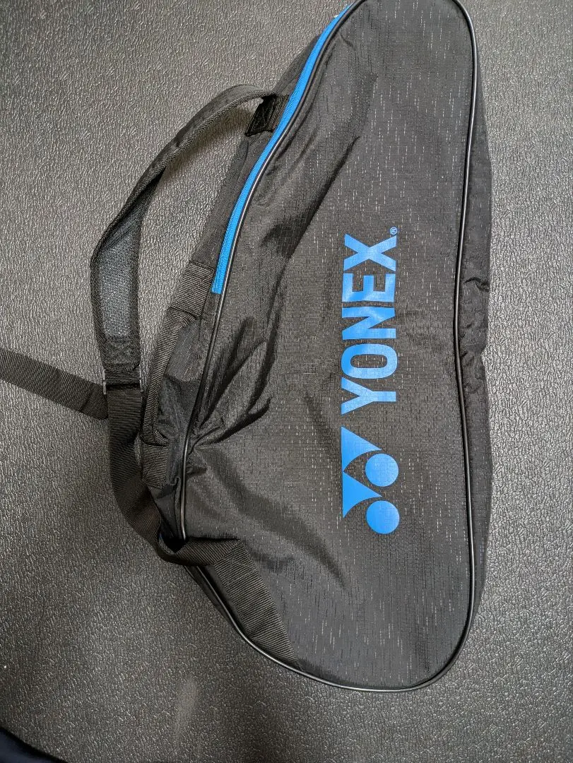 2025年最新】yonex bag2132rの人気アイテム - メルカリ