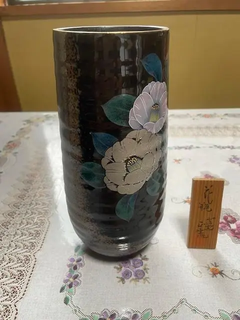 2025年最新】yamaji 花瓶の人気アイテム - メルカリ