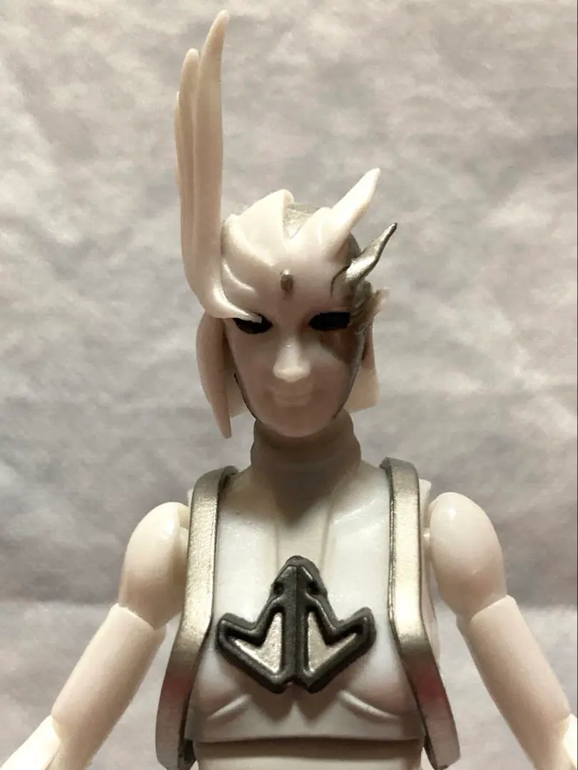 大怪獣バトル！ウルトラブログ ウルトラマンの新作ソフビを