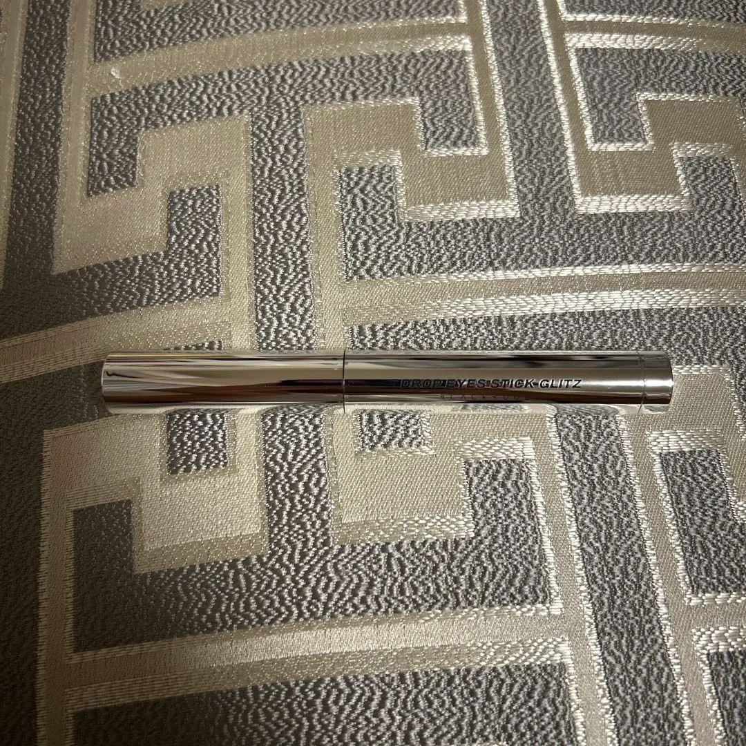 Thumbnail of DROPSEYES Stick Glitz #D01