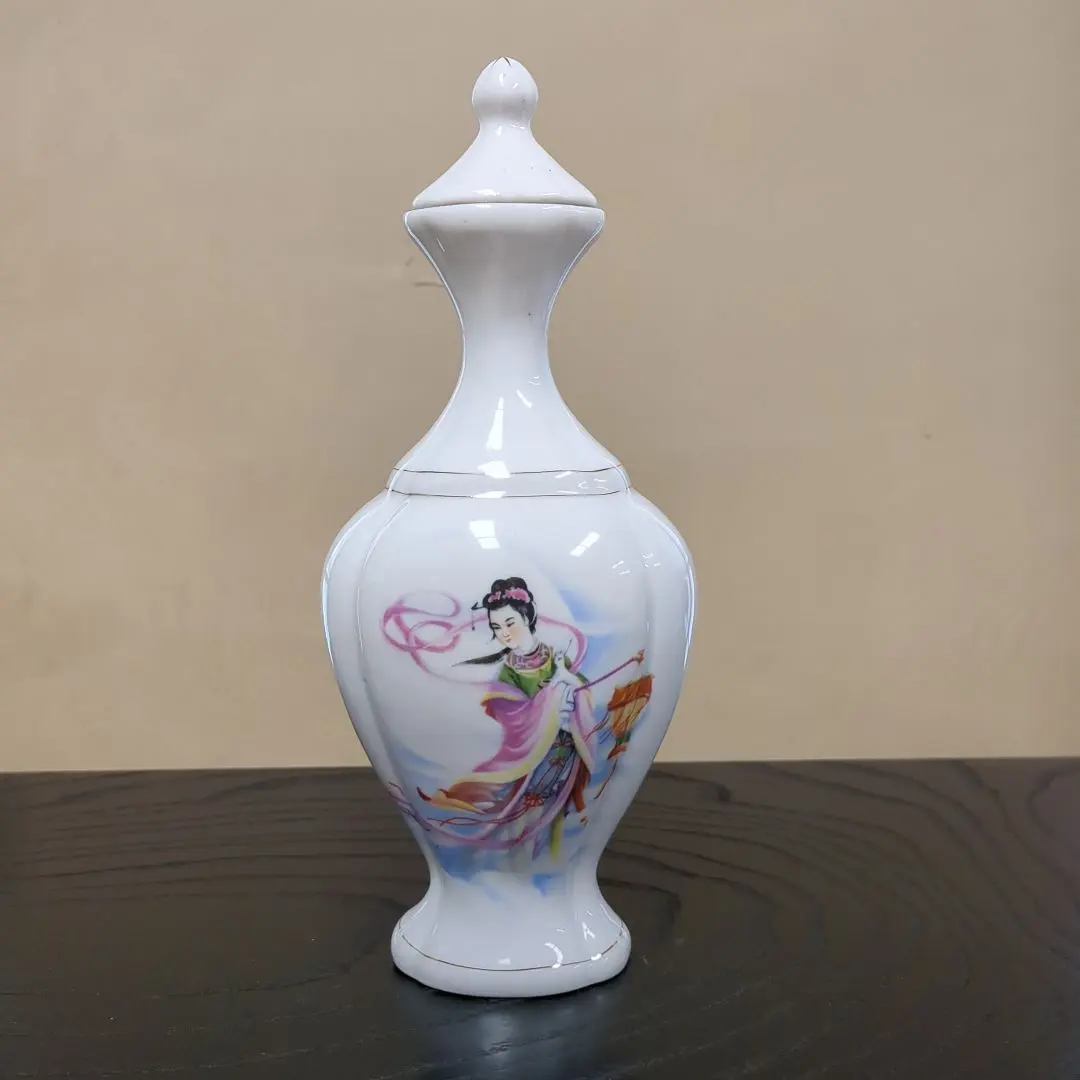 2025年最新】中国古酒千山白酒の人気アイテム - メルカリ