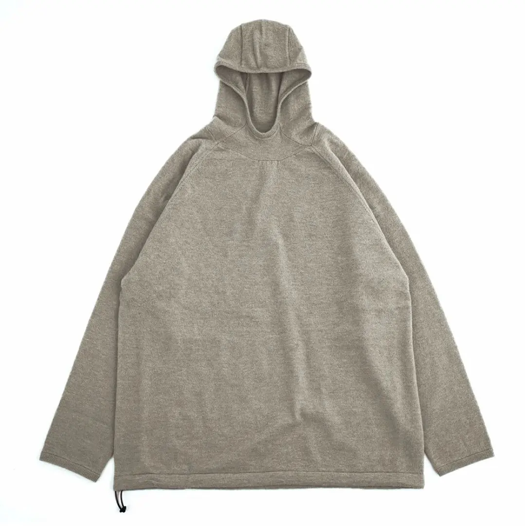 トップス MOONLIGHT GEAR Highland Hoody Moonlightgear Highland Hoody L/Xl | eBay