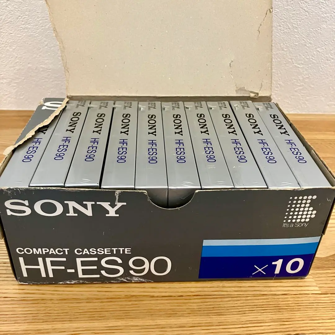 2025年最新】hf-es90の人気アイテム - メルカリ