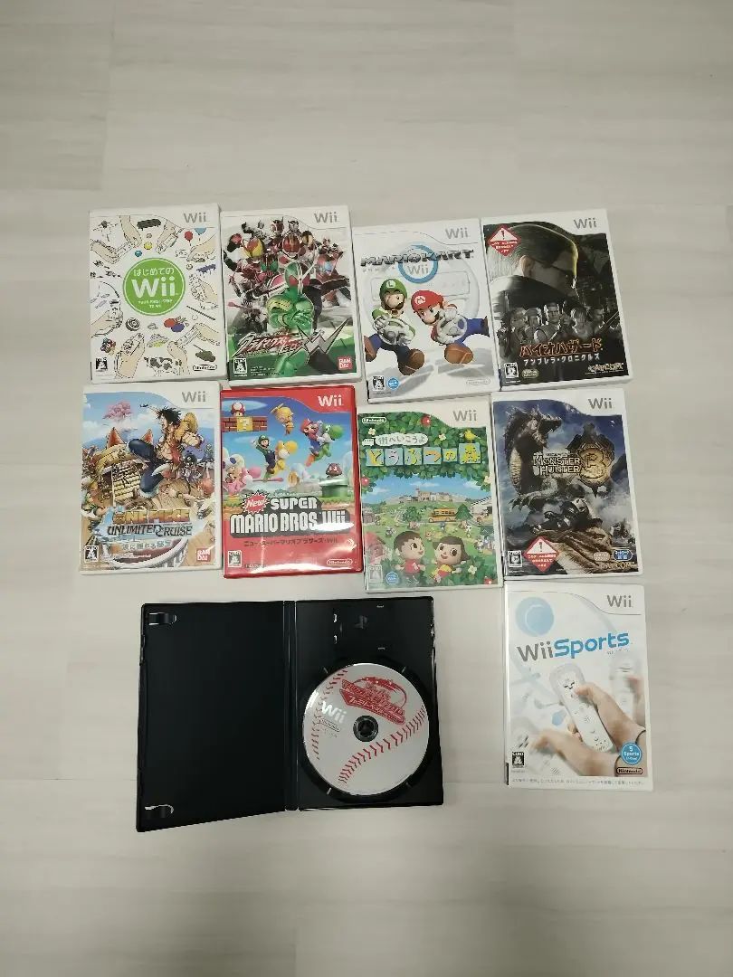 オンエア! for Nintendo Switch 本日限定値下げ 2025年最新】オンエア switch ソフトの人気アイテム - メルカリ