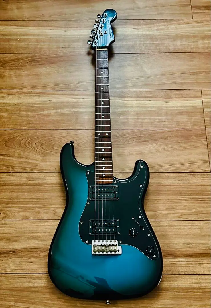 2025年最新】ストラト マツモクの人気アイテム - メルカリ