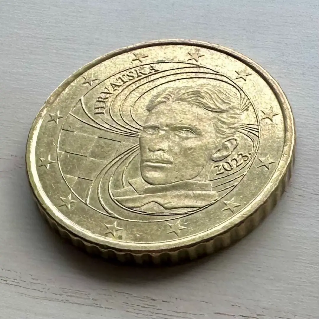 2025年最新】テスラ銀貨の人気アイテム - メルカリ
