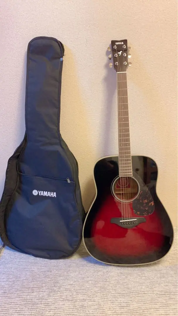 2025年最新】yamaha fs-720sの人気アイテム - メルカリ