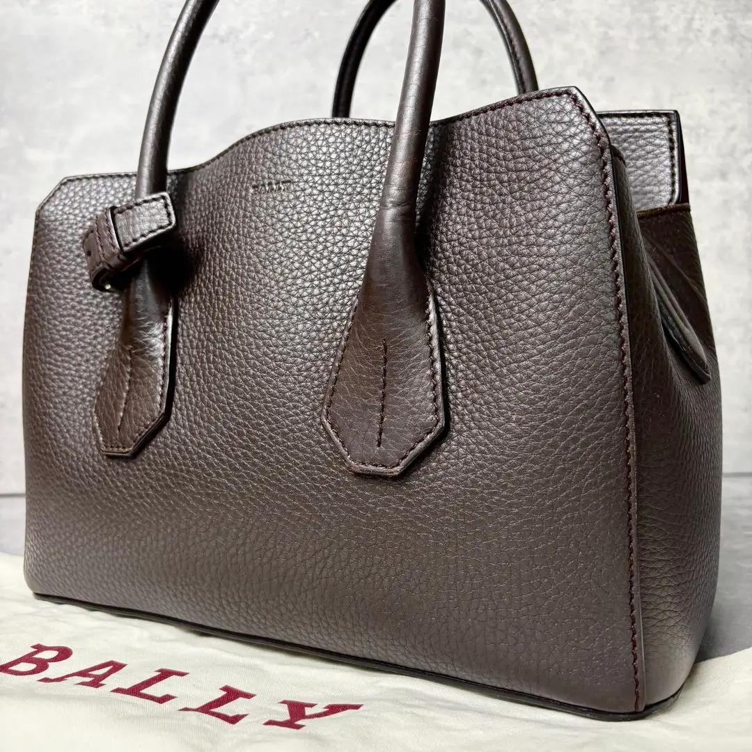 2025年最新】bally ソメの人気アイテム - メルカリ