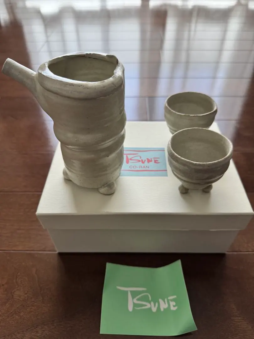 2025年最新】田中恒子 tsuneの人気アイテム - メルカリ