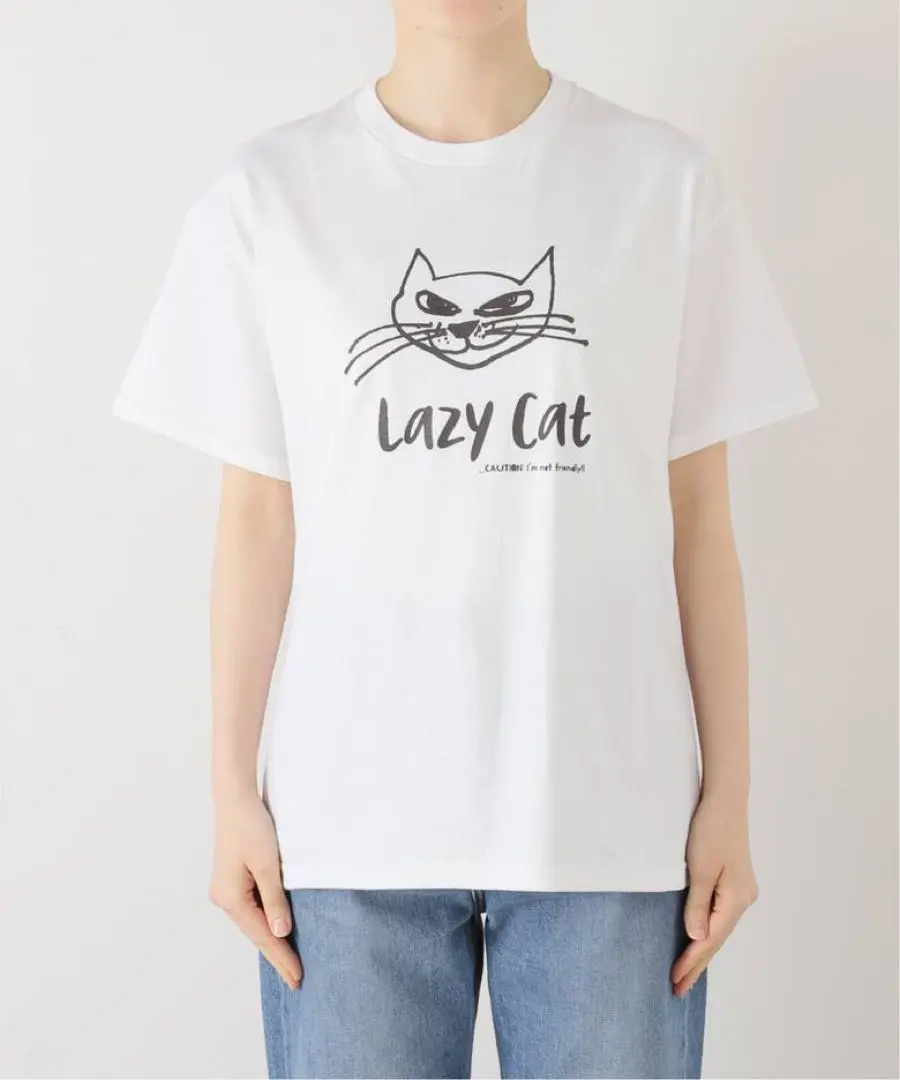 新品タグ付き　chimala Tシャツ 2025年最新】チマラ chimala tシャツの人気アイテム - メルカリ