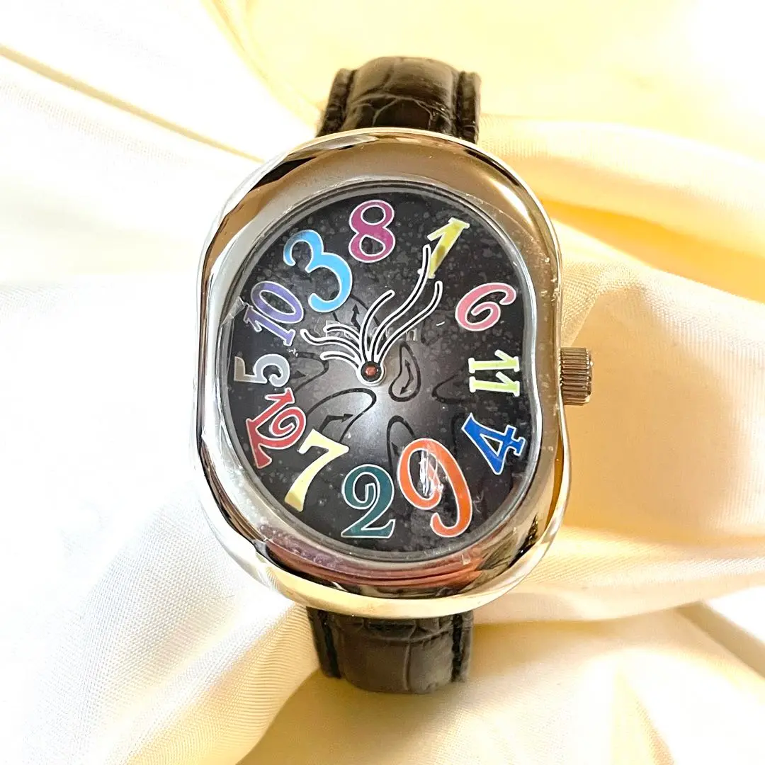 希少 ドラッチ 2012 2013 限定品 ドラえもん 時計（ドラえもん