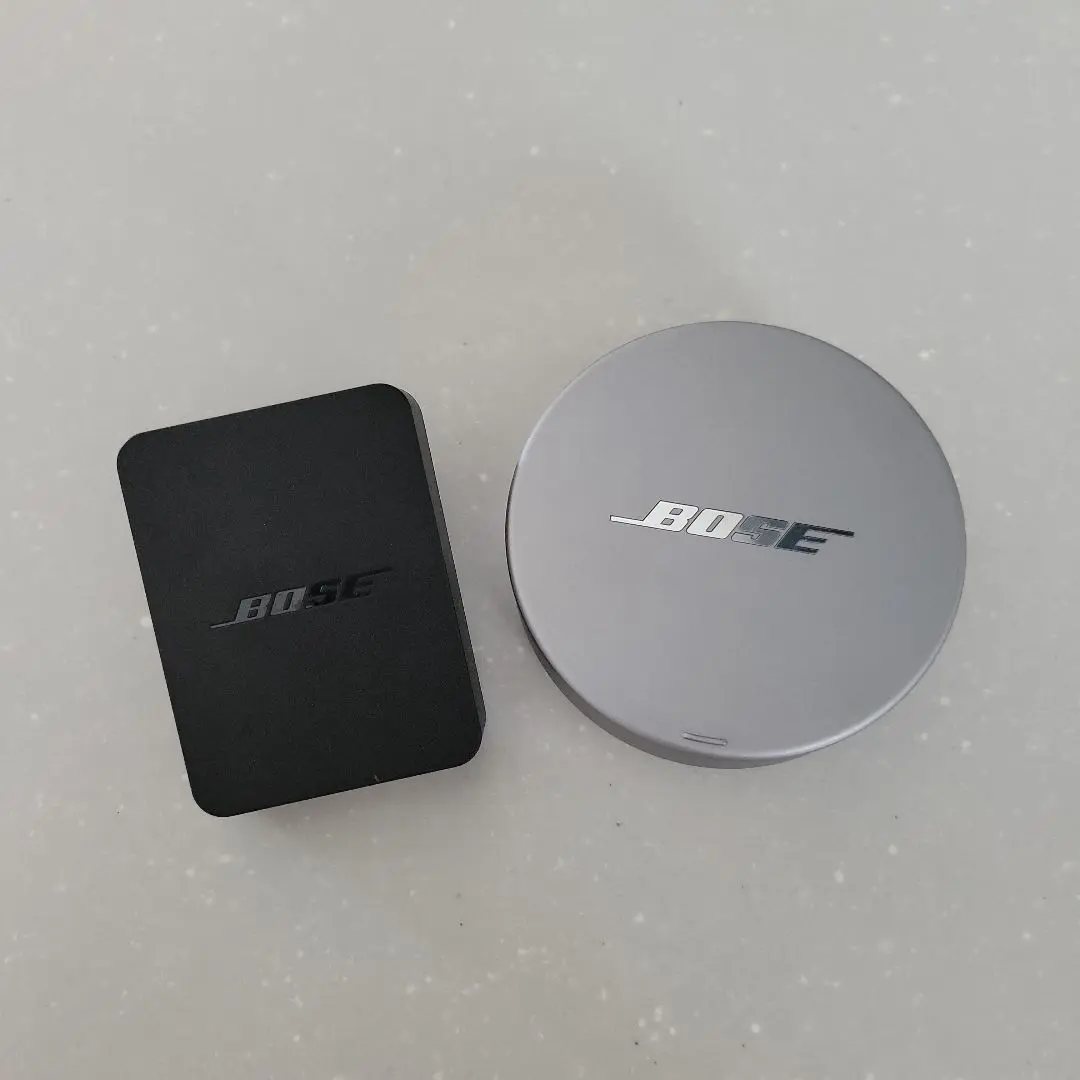 2025年最新】noise-masking sleepbuds boseの人気アイテム