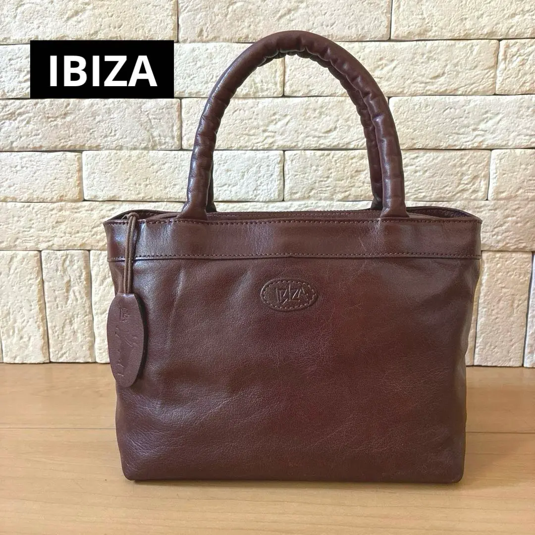 REDDISH BROWN 6panel tote bag バック　賀来賢人愛用 REDDISH BROWN 6panel tote bag バック賀来賢人愛用