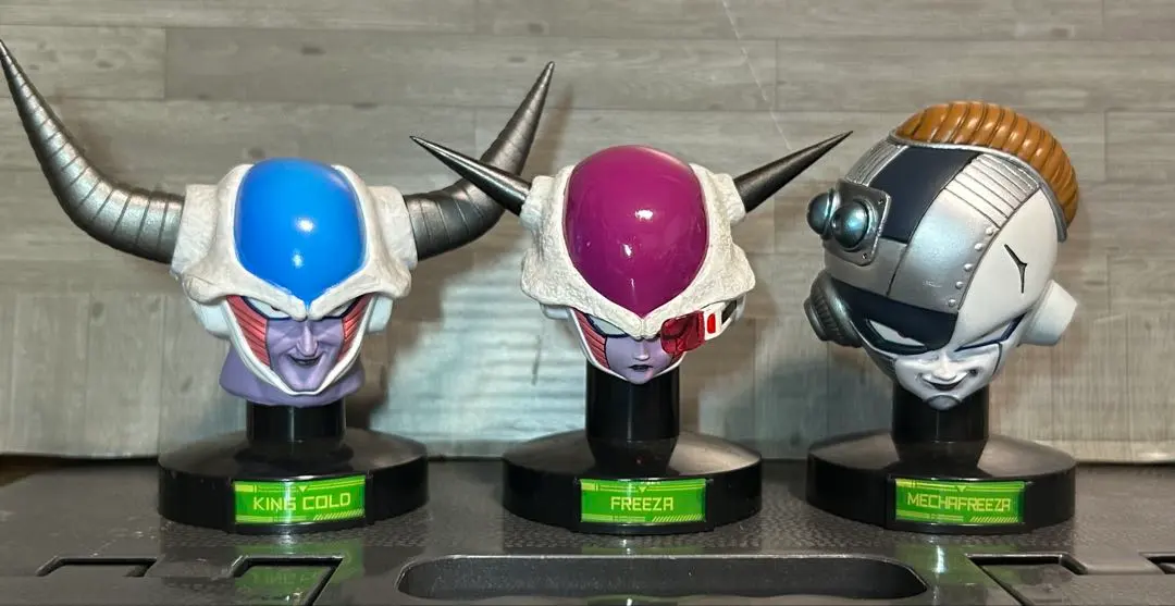 2026年最新】ドラゴンボール マスコレの人気アイテム - メルカリ