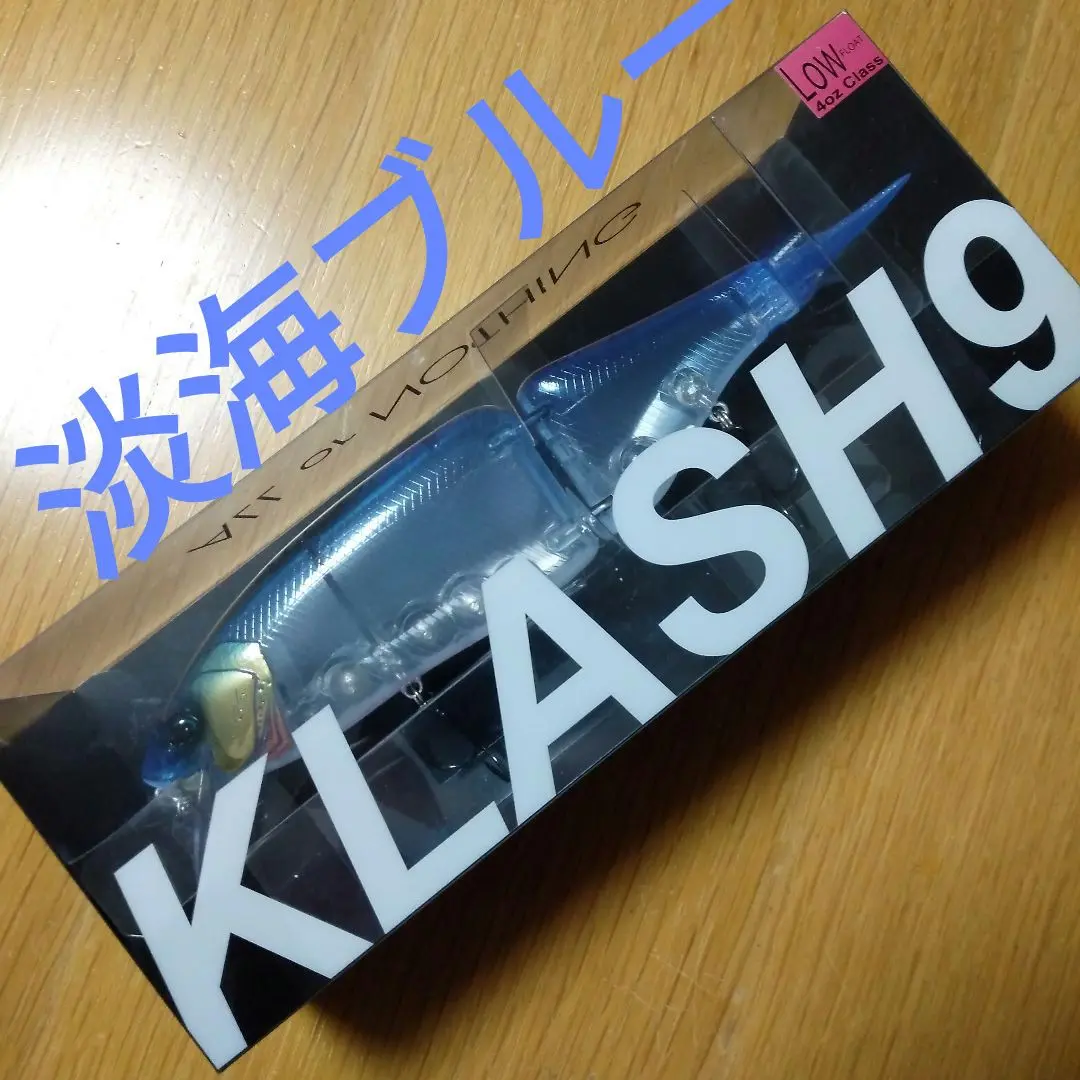 あいうえおう DRT タイニークラッシュ  淡海 blue 新品 2025年最新】drt 淡海の人気アイテム - メルカリ