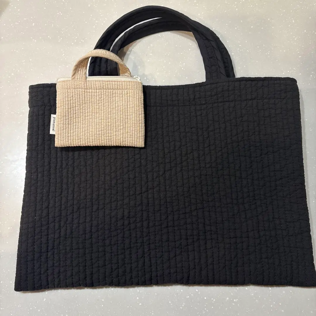 ピオヌンナル　MILK カフェベージュ 新品】ピオヌンナル pionunnal ミルク milk カフェベージュ