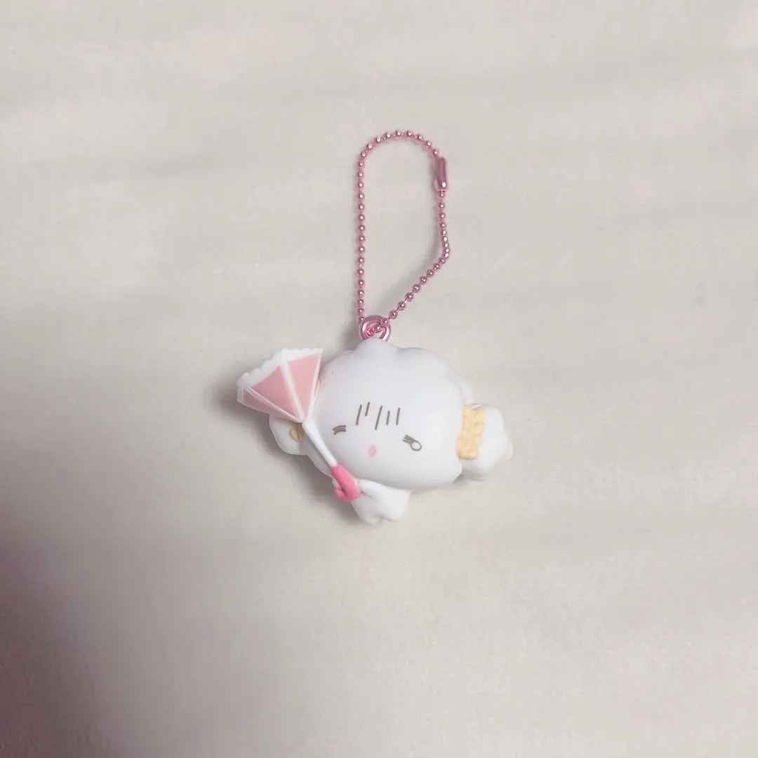 與小企鵝一起玩吉祥物 的縮圖