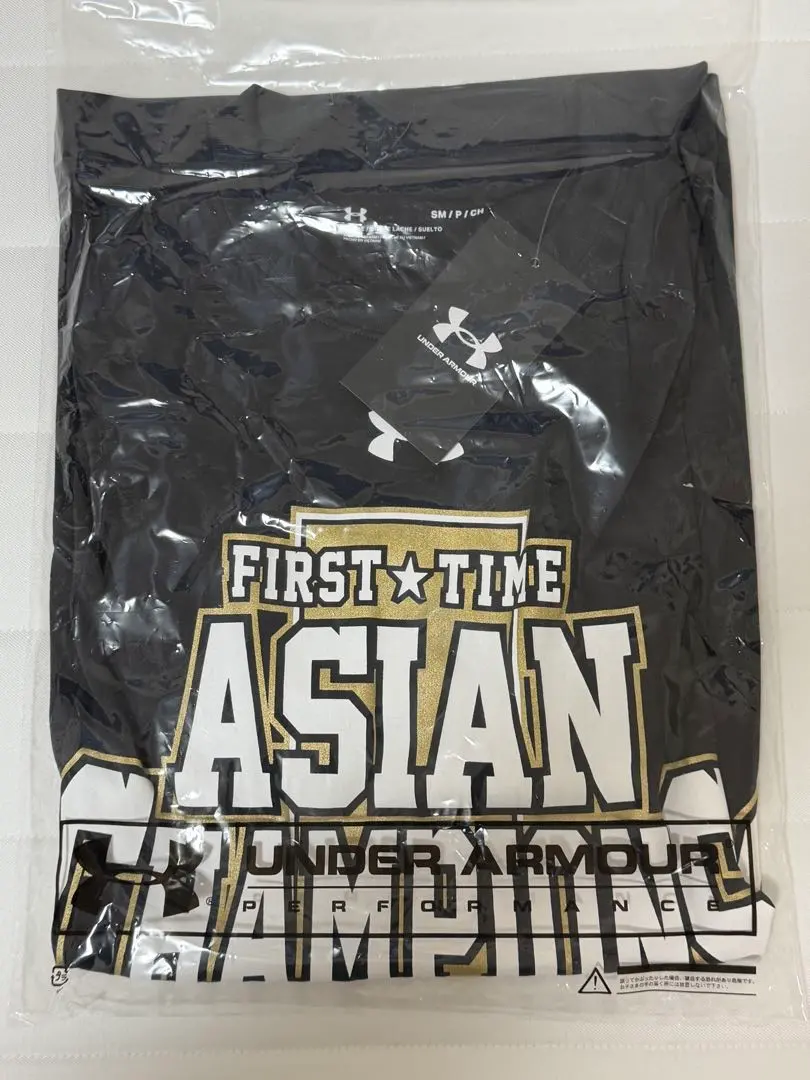 2025年最新】サントリーサンバーズ tシャツの人気アイテム