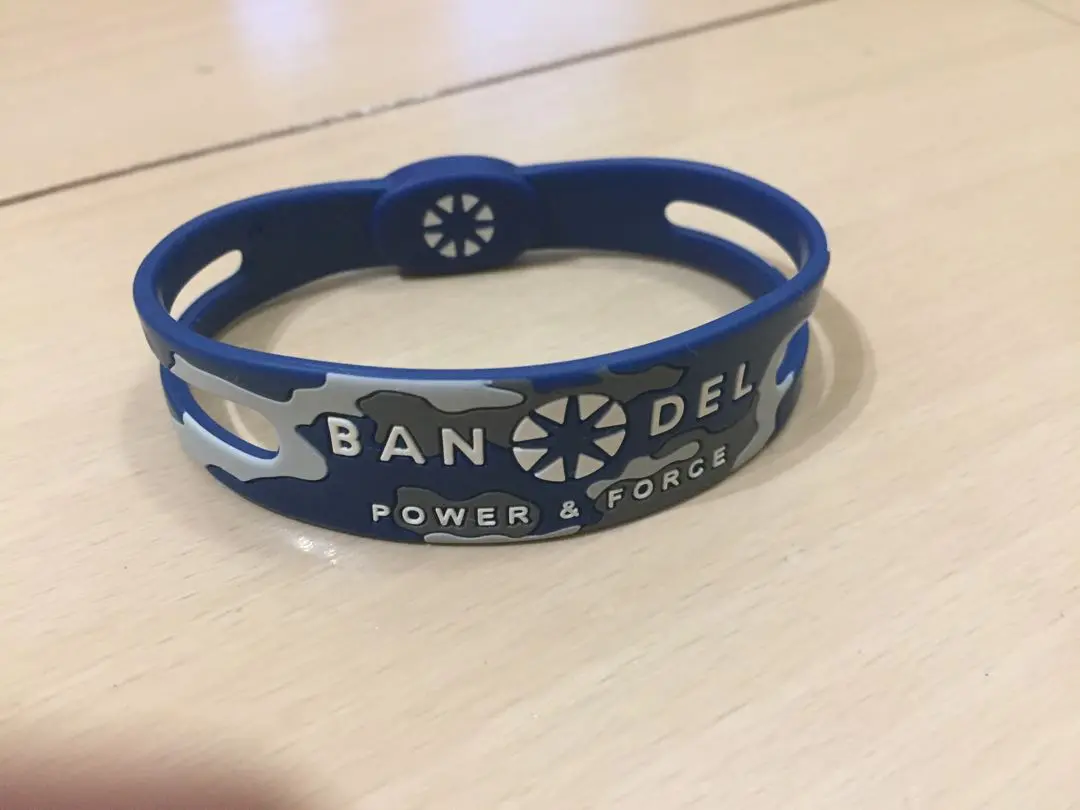 2025年最新】bandel バンデル リバーシブルブレスレットの人気
