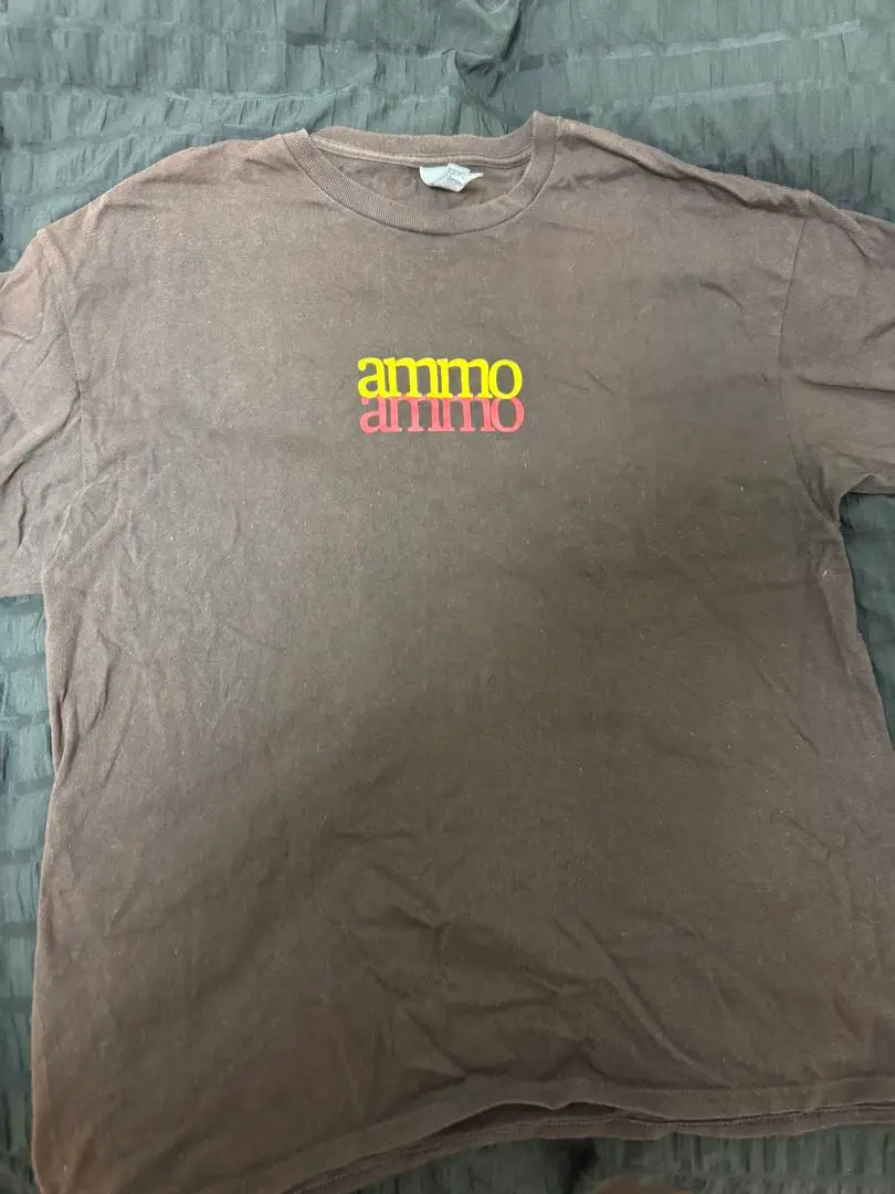2025年最新】Orange owl records tシャツの人気アイテム - メルカリ