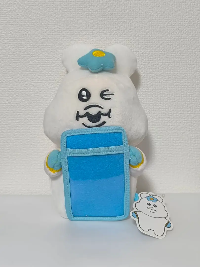 んぽちゃむ ぬいぐるみ パスケース きみまろ 7点セット Amazon.co.jp: んぽちゃむ ぬいぐるみパスケース きみまろ 黄色